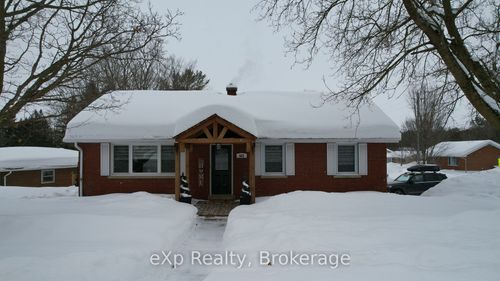 522 Mcnab St, Walkerton, ON, N0G2V0 | Card Image