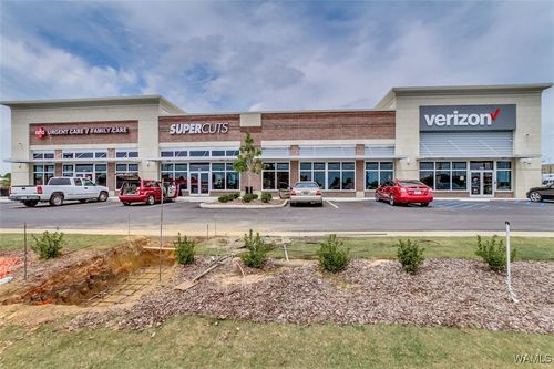 710 15th St E, Tuscaloosa, AL, 35401-3236 | Card Image