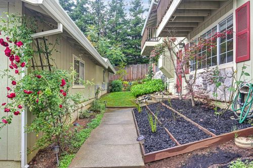 3160 Navion Court, Cameron Park, CA, 95682 | Card Image