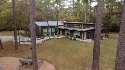 25400 Pine Ridge Rd, Hockley, TX, 77447-5324 | Card Image