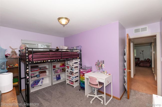 Edgewood-7.jpg | Image 9