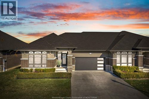 3639 Seven Lakes Dr, Lasalle, ON, N9H0E5 | Card Image