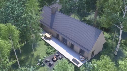 12-84860 Old San Rd, Bayfield, WI, 54814 | Card Image