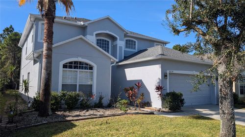 4854 Native Dancer Ln, ORLANDO, FL, 32826-6501 | Card Image