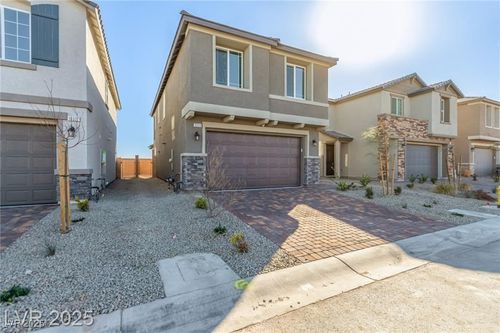 10328 Apefly St, Las Vegas, NV, 89141-9047 | Card Image