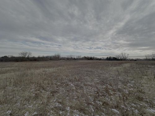 585 Beere Lane, Rochester, WI, 53105 | Card Image