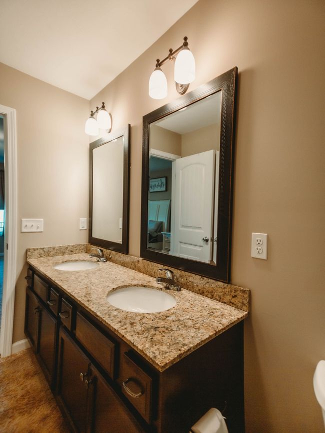 6029 Commodore Cir, House other with 3 bedrooms, 3 bathrooms and 2 parking in Baxter TN | Image 20