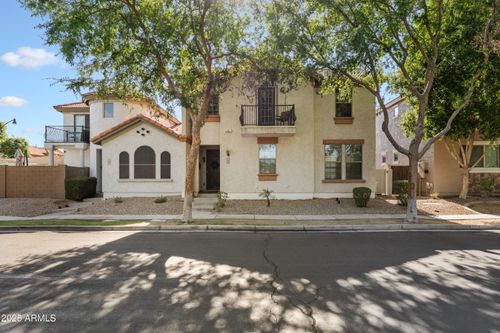 1422 S Colt Dr, Gilbert, AZ, 85296-7343 | Card Image