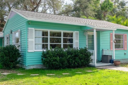 2600 46th St S, GULFPORT, FL, 33711-3710 | Card Image