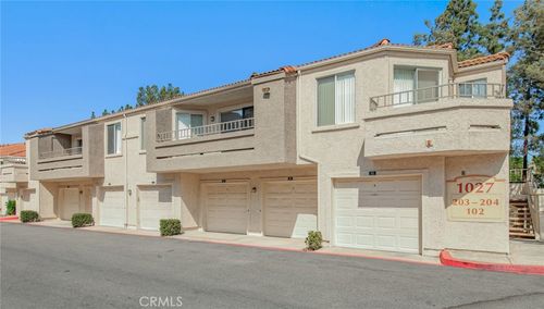 204-1027 Vista Del Cerro Dr, Corona, CA, 92879 | Card Image