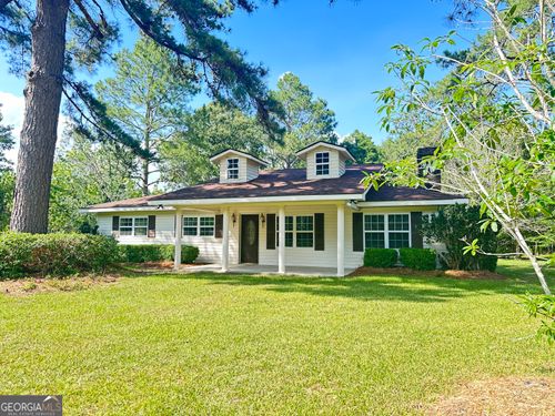 1815 Big Horse Creek Road, Jacksonville, GA, 31544 | Card Image