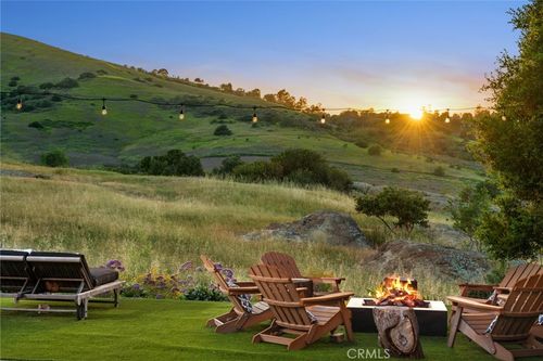 25 Golden Eagle, Irvine, CA, 92603-0308 | Card Image