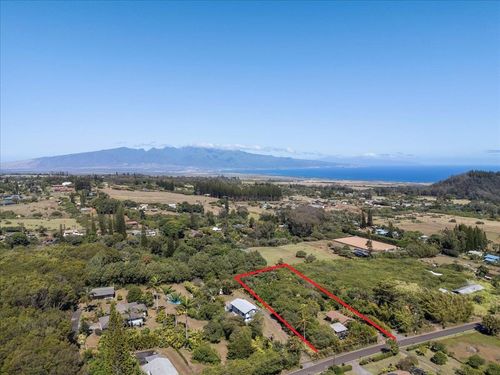 unit-b-2130 Kauhikoa Rd, Haiku, HI, 96708 | Card Image