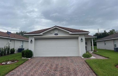 4500 Turnberry Ln, LAKE WALES, FL, 33859-5759 | Card Image