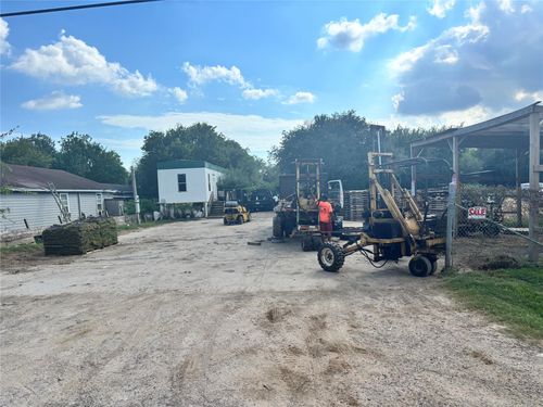 4701 Highway 6, Hitchcock, TX, 77563-2822 | Card Image
