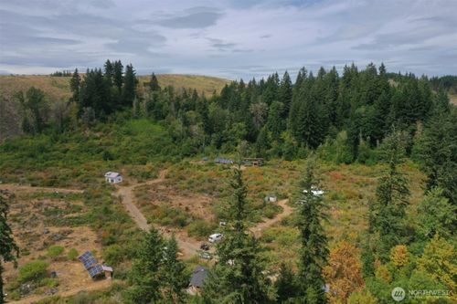 81425 Undisclosed, Tenino, WA, 98589 | Card Image