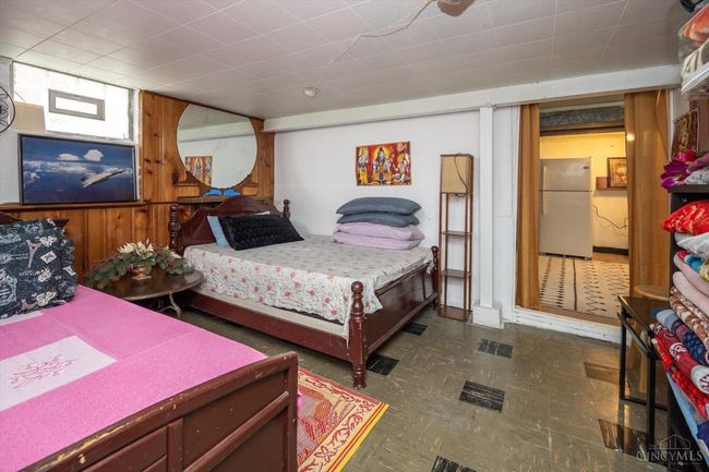 3369 W Galbraith Rd, House other with 3 bedrooms, 1 bathrooms and null parking in Colerain Twp OH | Image 53
