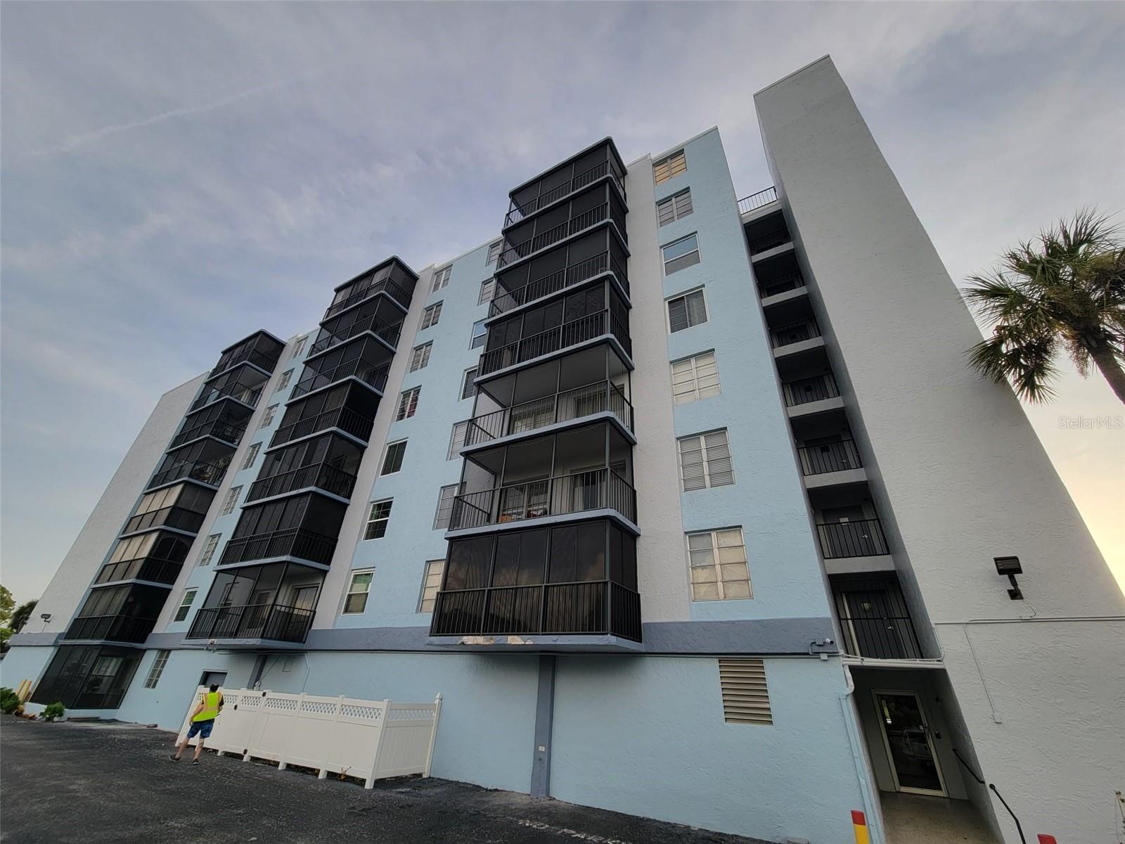 Residential Lease in BRADENTON 2