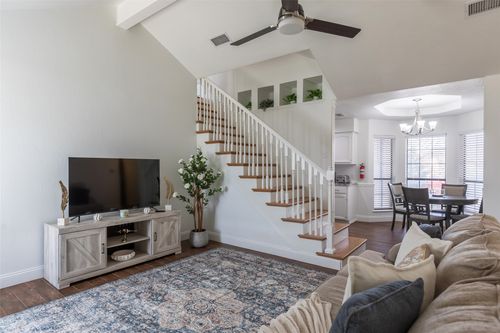 8073 Bonnie Cir, Abilene, TX, 79606-5560 | Card Image