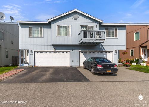 141-2977 Summer Wind Ct, Anchorage, AK, 99507-1876 | Card Image