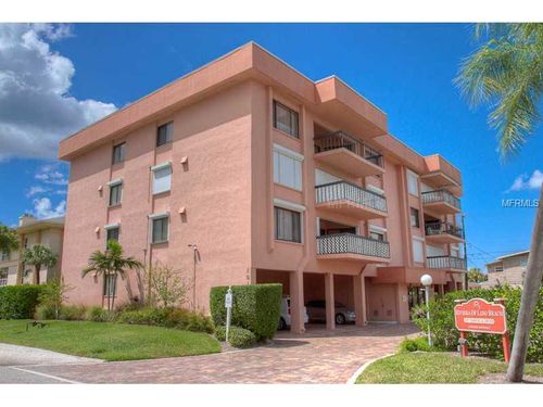 apt-4c-131 Garfield Dr, SARASOTA, FL, 34236-2009 | Card Image