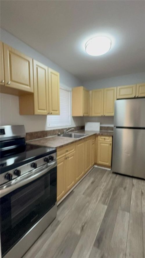 202-5901 Nw 17th Pl, Sunrise, FL, 33313-6962 | Card Image