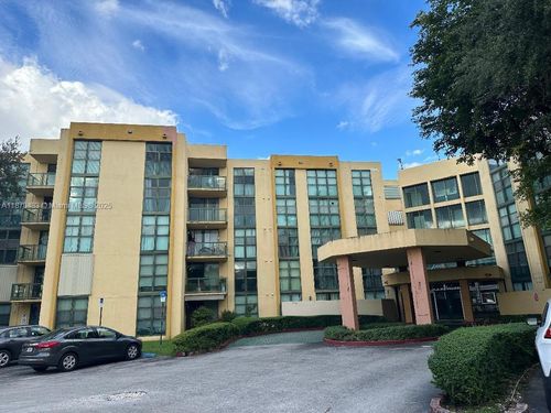2-11780 Sw 18th St, Miami, FL, 33175-1605 | Card Image
