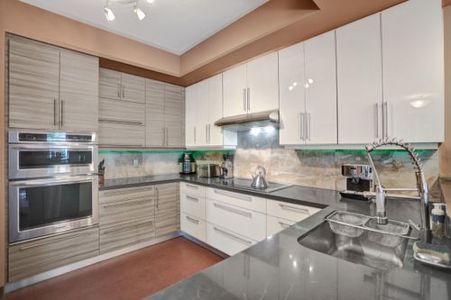 304-2617 Ne 14th Ave, Wilton Manors, FL, 33334-4384 | Card Image