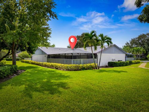 19a-1435 Captains Walk, Fort Pierce, FL, 34950-4940 | Card Image