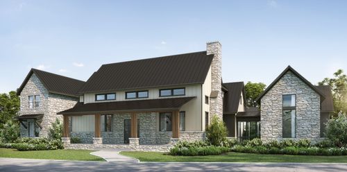 103 Hyde Park Trail, College Grove, TN, 37046 | Card Image