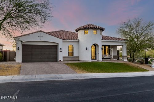4254 E Valencia Dr, Phoenix, AZ, 85042-7328 | Card Image