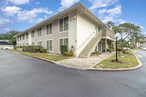 a4-1935 Conway Rd, ORLANDO, FL, 32812-8601 | Card Image