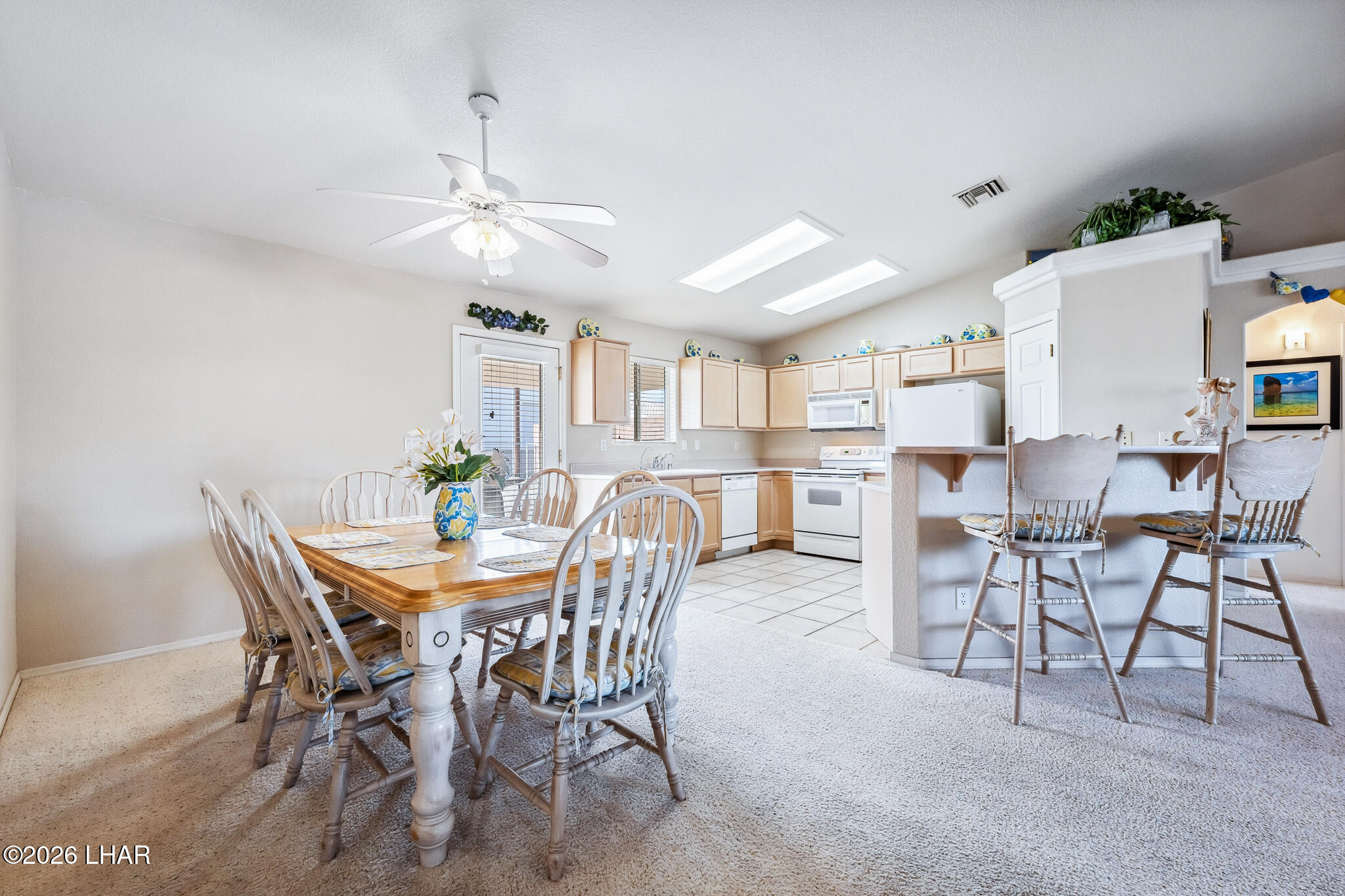 Residential in Lake Havasu City 4
