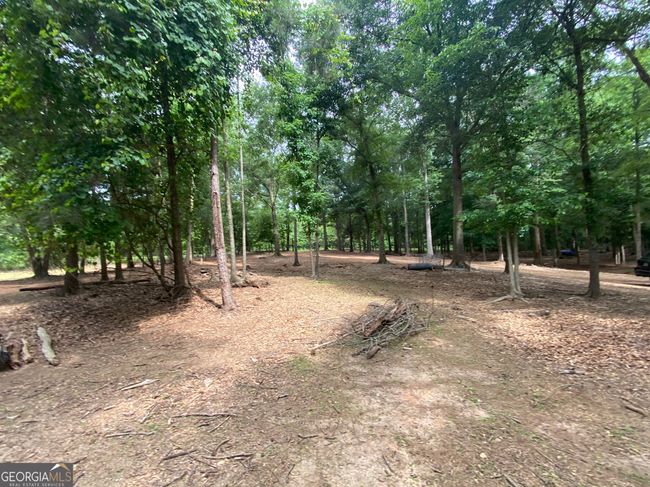 1 - 213 Duncan Swindle Rd, Home with 0 bedrooms, 0 bathrooms and null parking in Commerce GA | Image 5