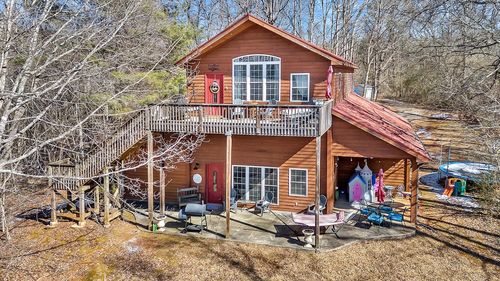 255 Kari Drive, Westminster, SC, 29693 | Card Image