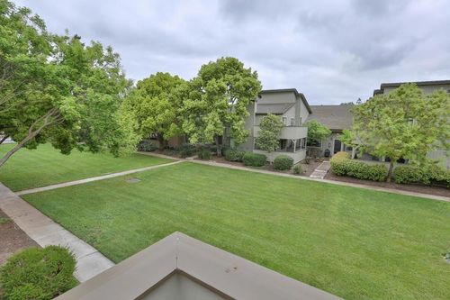 57-207 Del Monte Ln, Morgan Hill, CA, 95037 | Card Image