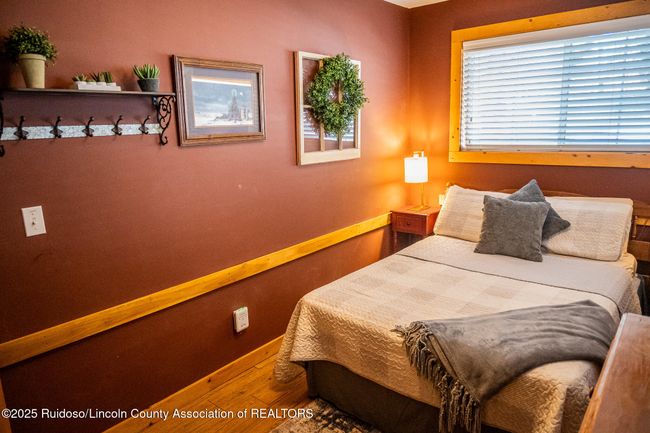901 Main Rd, House other with 4 bedrooms, 3 bathrooms and null parking in Ruidoso NM | Image 35