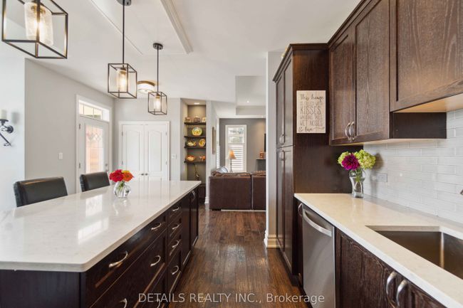 176 Malcolms Way, House other with 4 bedrooms, 2 bathrooms and 8 parking in Smiths Falls ON | Image 13