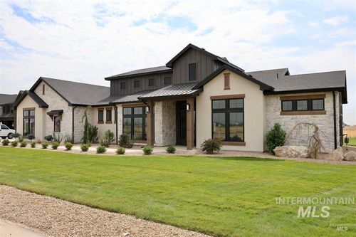 9803 Meadow Park Blvd, Middleton, ID, 83644-1007 | Card Image