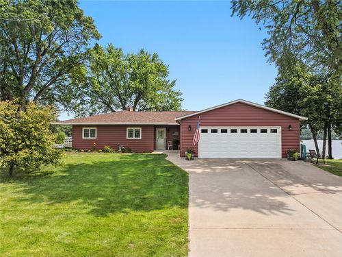 2233 20 1/2 20 1/4 Street, Rice Lake, WI, 54868 | Card Image
