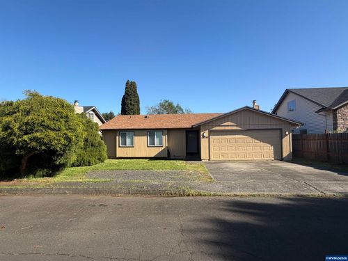 3145 Finale Ct Ne, Salem, OR, 97301 | Card Image