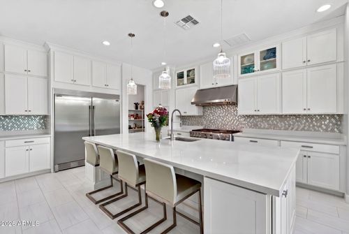 1841 E Aster Pl, Chandler, AZ, 85286-2502 | Card Image