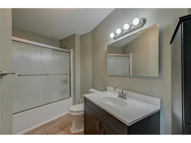 936 Ridge Pass, House other with 4 bedrooms, 3 bathrooms and null parking in Hudson WI | Image 4
