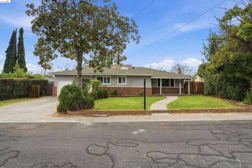 4054 4054 Kimberly Pl, Concord, CA, 94521 | Card Image