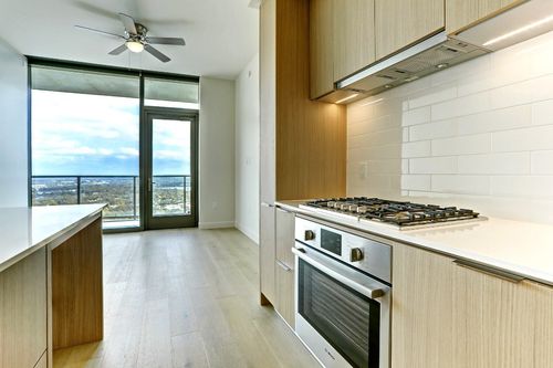 unit-3506-44 East Ave, Austin, TX, 78701-1191 | Card Image