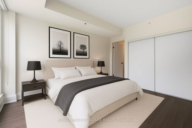 315 - 7711 Green Ave, Condo with 3 bedrooms, 2 bathrooms and null parking in Niagara Falls ON | Image 11