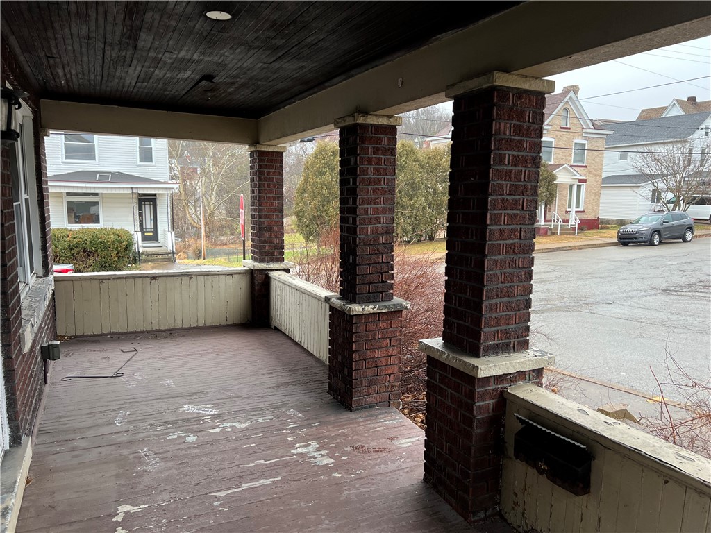 Residential in Jeannette 2