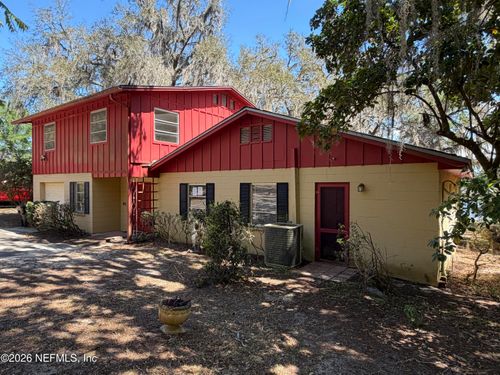 5943 White Sands Rd, Keystone Heights, FL, 32656-9792 | Card Image