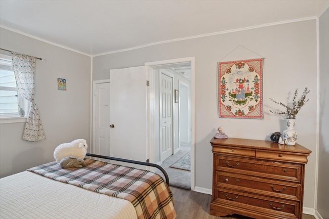 32-5911-W-Montgomery-Rd-Camden-MI-49232- | Image 26
