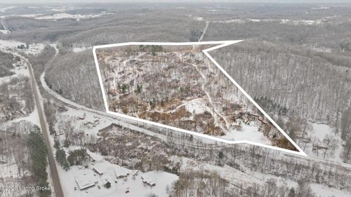 0 Church St, Munfordville, KY, 42765 | Card Image